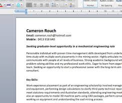 How to include a cover letter. Write Your Cover Letter Resume Or Linkedin Profile By Cameronjohn982 Fiverr