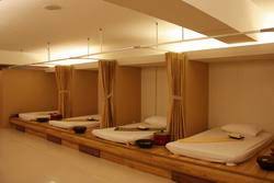 638,153 likes · 12,570 talking about this. à¹‚à¸£à¸‡à¸žà¸¢à¸²à¸šà¸²à¸¥à¸š à¸²à¸™à¹à¸ž à¸§ à¸­à¸‡à¸„ à¸à¸²à¸£à¸¡à¸«à¸²à¸Šà¸™ Banphaeo General Hospital
