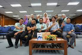 Please fill this form, we will try to respond as soon as possible. Program Transformasi Minda Siri 1 2018 Dr Nur Hazirah Binti Noh Seth
