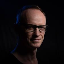 This week we presented SmartMedics for the first time during the startup…