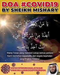 Check spelling or type a new query. Kedai Bateri Kereta Yok Temerloh Home Facebook