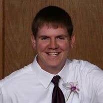 Trace Neeley Obituary