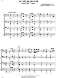 This product is available worldwide available at a discount in the digital sheet music collection: 11 Best Tuba Music Ideas Tuba Music Tuba Music