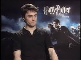 In fact, the ministry of magic is doing everything it can to keep the wizarding world from knowing t. Harry Potter And The Order Of The Phoenix Trailer 2007 Movie Trailers And Videos
