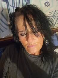 Robert Bunch Obituary (2010)