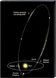 Chapter 14 Section 3