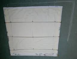 Faltrollo Nahen Um Schatten In Den Raum Zu Bringen Faltrollo Dachfenster Rollo Rollo Fenster