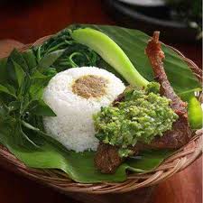 Check spelling or type a new query. Nasi Ayam Kampung Cabe Ijo