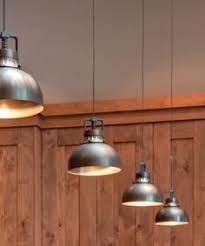 10 Track Lighting Ideas Track Lighting Lighting Track Lighting Fixtures