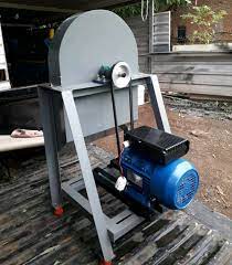 Jual alat pencacah rumput untuk pakan ternak anda terbaru 2021.hub.0812 2222 92224 untuk info harga alat pencacah rumput rumah mesin. Cara Membuat Mesin Pencacah Rumput Dari Dinamo Membuat Itu