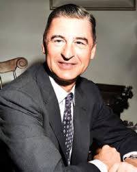 Biography of Dr Seuss: Life, Works & Legacy