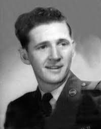 Joe Foreman Obituary August 30, 2023