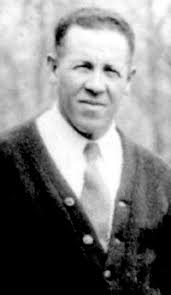 1933-1962: The Business Meetings of Negro League Baseball