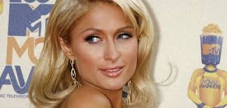 Neue Show: Party-Luder Paris Hilton will Arabien erobern