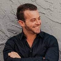 Jonathan Huneycutt's Instagram, Twitter & Facebook