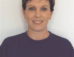 Season's salutations and well wishes to all