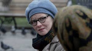 For All Mankind' Season 4 Did Margo Dirty