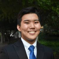 Keith Perez Email & Phone Number