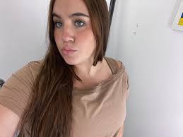 I've been thinking abt restarting. I wanted to make a The Walking Dead  island bc I had over 30 villgagers