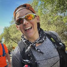 Cheryl Rutledge-Derricott 🤣🤣🤣