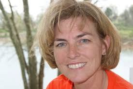 Fundraiser by Amy McDonald Holcombe : Help My Friend Save Bruce's Life