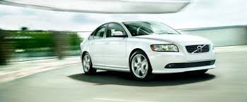 F you like to get the most bang for your buck, the 2009 volvo s40 will impress you with its style, content. Volvo S40 2012 2 0l In Uae New Car Prices Specs Reviews Amp Photos Yallamotor