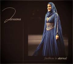    2014 Abaya images?q=tbn:ANd9GcQ