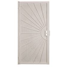 Welcome to the east columbia home depot in columbia, sc. Columbia Security Doors
