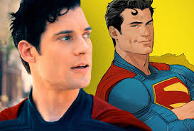 James Gunn's Superman Makes the Leap to DC Comics, But There's Just One  Problem