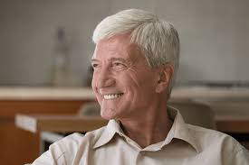 Same-Day Dental Crowns