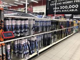 Canadian Tire 25 Photos 26 Reviews Department Stores 1608 The Queensway Etobicoke Etobicoke On Phone Number Yelp