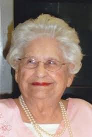 Lydia Talley's Instagram, Twitter & Facebook