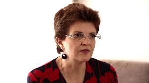 Children's Palliative Care