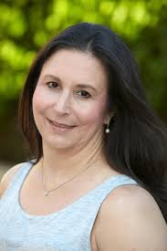 Introducing FEAST Advisor: Dr. Lauren Muhlheim