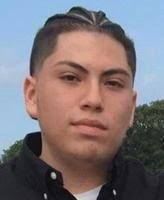 Gabriel Soto Obituary (2002