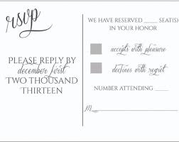 Rsvp S And Those Who Used Number Of Seats Reserved In Your Honor Weddings Etiquette And Advice Wedd Rsvp Wedding Cards Rsvp Wording Wedding Rsvp Wording