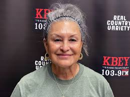 Wake Up Show Archives