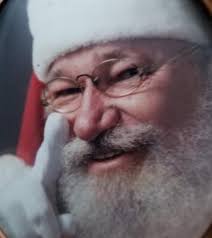 Roy Tittle Obituary (1929