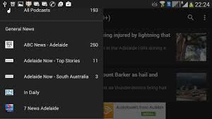 Additional adelaide weather news, world weather, tropical cyclone and other weather warnings is also provided. Adelaide Sa News For Android Apk Download