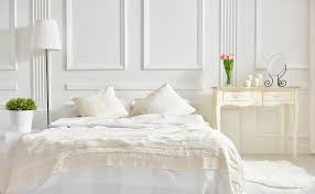 Check spelling or type a new query. 5 Trucos Para Decorar Tu Habitacion Sin Gastar Mucho Dinero