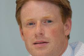 New Chief Executive for DVLA