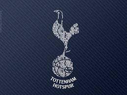 Tottenham hotspur football club, commonly referred to as tottenham or spurs, is a professional football club in tottenham, london, england. 41 Tottenham Logo Hd Png Gambar Ngetrend Dan Viral