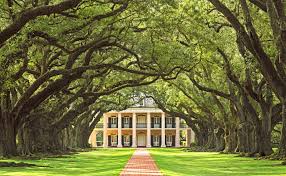 Discover a wide selection of greek revival home plans at house plans and more. Antebellum Homes On Southern Plantations Architectural Digest