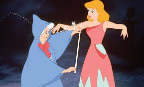 Dijadikan cerita, takdirnya pada suatu pagi. Kisah Seram Di Balik 5 Dongeng Dunia Terpopuler Berita Aneh Unik Dan Menarik