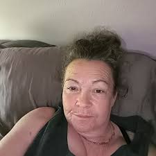 What's the TEA 🍵 in fort smith? I'll spill some if y'all spill some in the  comments. My coworker at a well know hospital in FS fakes DHS and CPS calls  to