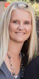 Brookley Louks Missing in Greenwood Indiana for 22 Years