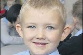 No tears as new pupils settle in to begin their education