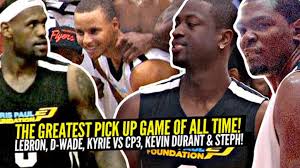 The best lebron james memes and images of may 2021. Dwyane Wade Archives Ballislife Com