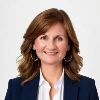 500+ "Menner" profiles