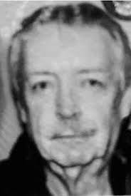 Santa Maria neighbors: Obituaries for February 14